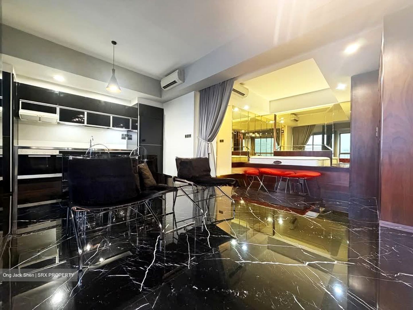 The Sail @ Marina Bay (D1), Apartment #589798041